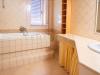 Appartamento in vendita con terrazzo a Orbetello in via pola - 05, bagno.jpg