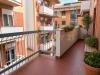 Appartamento in vendita con terrazzo a Orbetello in via ruggero piro 17 - 02, terrazzo2.jpg