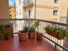 Appartamento in vendita con terrazzo a Orbetello in via ruggero piro 17 - 03, terrazzo.jpg