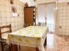 Appartamento in vendita con terrazzo a Orbetello in via ruggero piro 17 - 06, cucina.jpg