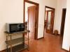 Appartamento in vendita con terrazzo a Orbetello in strada heba 6 - albinia - 06, ingresso.jpg