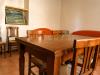 Appartamento in vendita con giardino a Orbetello in via giuseppe mazzini 3 - 03, soggiorno.jpg