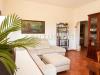Appartamento in vendita con terrazzo a Orbetello in viale caravaggio 19 - 03, soggiorno