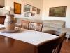 Appartamento in vendita con terrazzo a Orbetello in viale caravaggio 19 - 04, soggiorno3