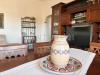 Appartamento in vendita con terrazzo a Orbetello in viale caravaggio 19 - 06, soggiorno5