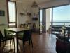 Appartamento bilocale in vendita con terrazzo a Orbetello in lungolago dei pescatori 12 - 04, living5