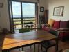 Appartamento bilocale in vendita con terrazzo a Orbetello in lungolago dei pescatori 12 - 05, living