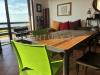 Appartamento bilocale in vendita con terrazzo a Orbetello in lungolago dei pescatori 12 - 06, living3