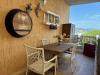 Appartamento in vendita con terrazzo a Orbetello in via donatori del sangue 67 - 02, terrazzo