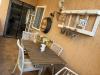 Appartamento in vendita con terrazzo a Orbetello in via donatori del sangue 67 - 03, terrazzo4