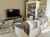 Appartamento in vendita con terrazzo a Orbetello in via donatori del sangue 67 - 04, living3