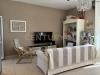 Appartamento in vendita con terrazzo a Orbetello in via donatori del sangue 67 - 05, living