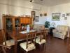 Appartamento in vendita da ristrutturare a Orbetello in via vittorio alfieri 2 - 06, living5