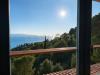 Appartamento bilocale in vendita con giardino a Monte Argentario in localit� cala piccola - porto santo stefano - cala piccola - 02, ingresso2