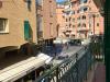 Appartamento in vendita da ristrutturare a Monte Argentario in lungomare andrea doria 16 - porto ercole - 05, Terrazzo2