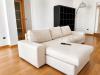 Appartamento in vendita con terrazzo a Orbetello in via etruria 18 - 04, Living