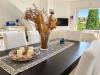 Appartamento in vendita con giardino a Monte Argentario in via dell appetito 128 - porto santo stefano - 04, living3