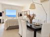 Appartamento in vendita con giardino a Monte Argentario in via dell appetito 128 - porto santo stefano - 05, living4