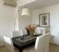Appartamento in vendita con giardino a Monte Argentario in via dell appetito 128 - porto santo stefano - 06, living5