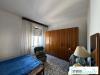 Appartamento in vendita a Amelia - 07, Foto 7