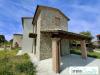 Casa indipendente in vendita con giardino a Avigliano Umbro - 10, Foto 10