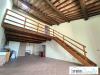 Appartamento monolocale in vendita a Amelia - 08, Foto 8