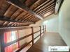 Appartamento monolocale in vendita a Amelia - 09, Foto 9