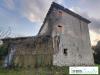 Rustico in vendita da ristrutturare a Avigliano Umbro - 07, Foto 7