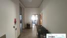 Appartamento in vendita da ristrutturare a Amelia - 07, Foto 7