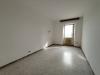 Appartamento in vendita a Amelia - 10, Foto 10