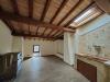 Appartamento in vendita a Amelia - 07, Foto 7