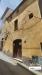 Appartamento in vendita a Amelia - 02, Foto 2