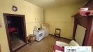 Appartamento in vendita a Amelia - 03, Foto 3