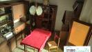 Appartamento in vendita a Amelia - 04, Foto 4