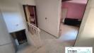 Appartamento in vendita a Amelia - 05, Foto 5