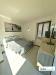Appartamento in vendita a Amelia - 07, Foto 7