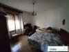 Casa indipendente in vendita a Amelia - 10, Foto 10