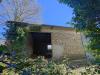 Rustico in vendita da ristrutturare a Amelia - 10, Foto 10