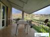 Appartamento in vendita con box a Giove - 09, Foto 9