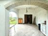 Casa indipendente in vendita da ristrutturare a Amelia - 10, Foto 10