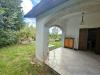 Casa indipendente in vendita da ristrutturare a Amelia - 09, Foto 9