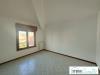 Appartamento in vendita con box a Attigliano - 10, Foto 10