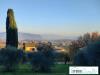 Rustico in vendita da ristrutturare a Avigliano Umbro - 05, Foto 5