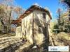 Villa in vendita a Montecastrilli - 03, Foto 3
