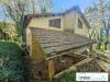 Villa in vendita a Montecastrilli - 04, Foto 4
