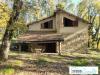 Villa in vendita a Montecastrilli - 05, Foto 5