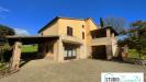 Villa in vendita a Avigliano Umbro - 10, Foto 10
