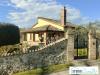 Villa in vendita a Avigliano Umbro - 02, Foto 2
