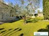 Villa in vendita a Avigliano Umbro - 03, Foto 3
