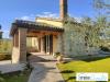 Villa in vendita a Avigliano Umbro - 04, Foto 4